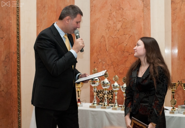 llb2012 (157 of 281).jpg